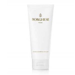 Borghese Roma Intensive Age Defying Exfoliator